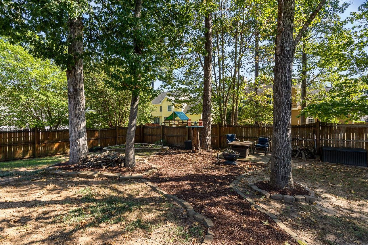 5805 Solitude Way Durham, NC 27713 - Photo 26 of 31 Photo 27