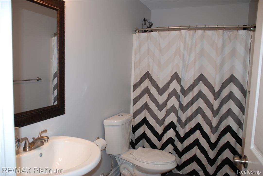 16137 River Ridge Trail Linden, MI 48451 - Photo 22 of 43 DSC_0092.JPG