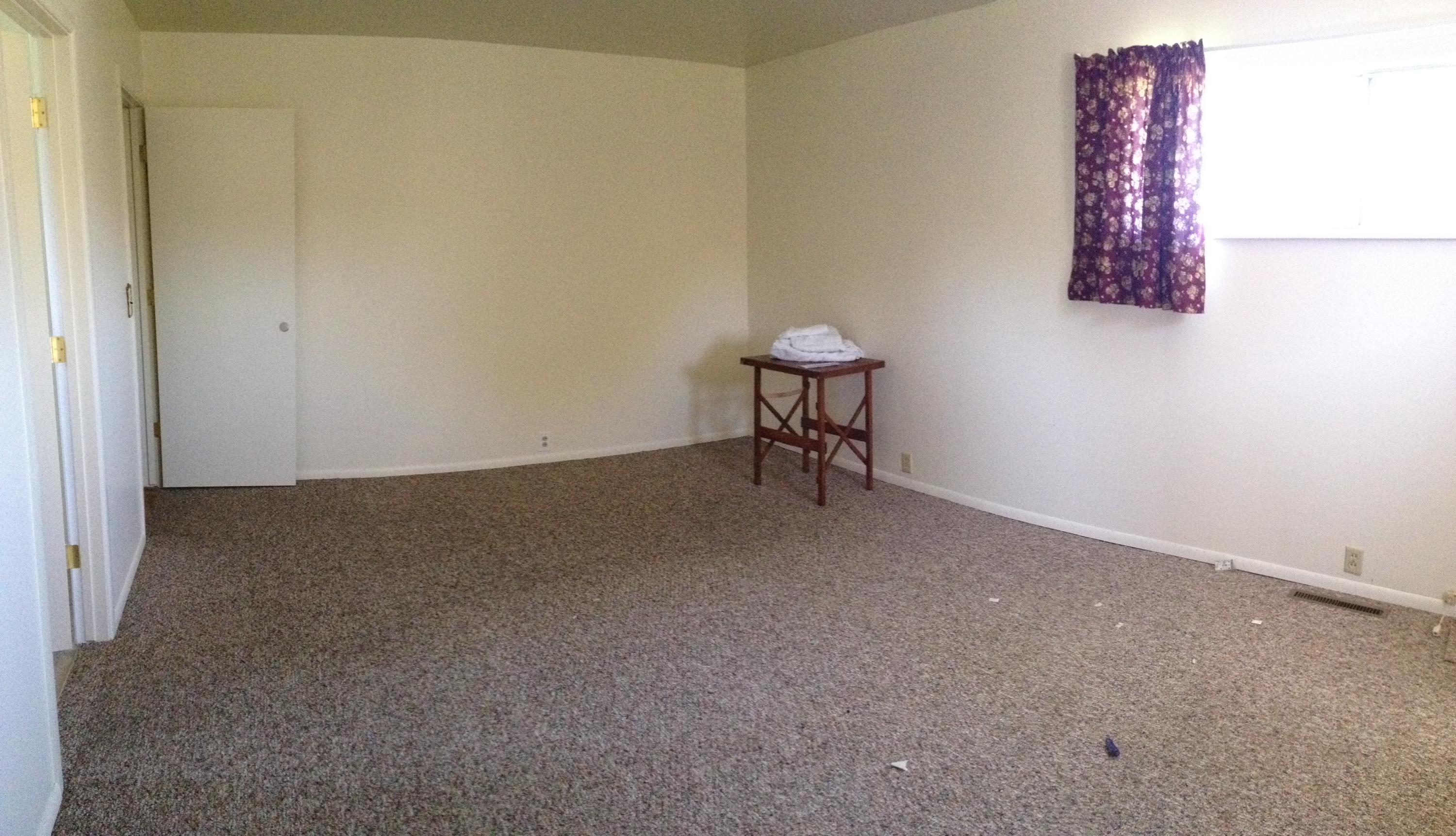 3326 Kenmar Road Fortuna, CA 95540 - Photo 11 of 14 Gallery Image 11