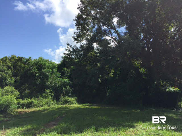 565 Marcus Drive Mobile, AL 36609 - Photo 1 of 10