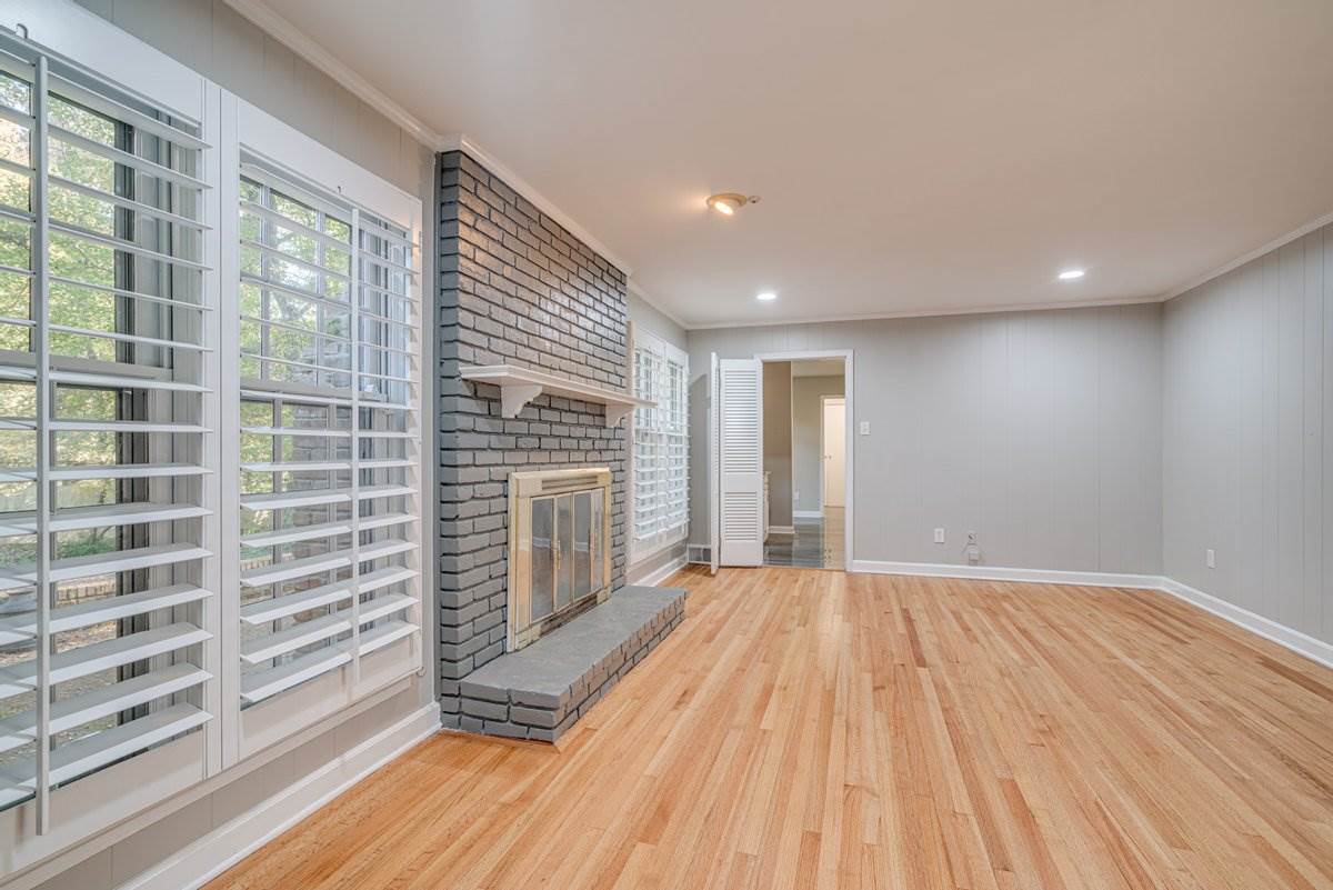 3060 Dumbarton Road Memphis, TN 38128 - Photo 11 of 25