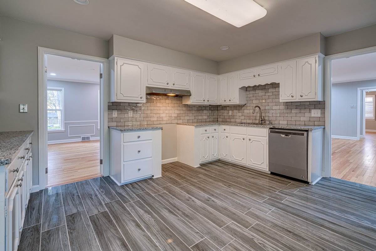 3060 Dumbarton Road Memphis, TN 38128 - Photo 12 of 25