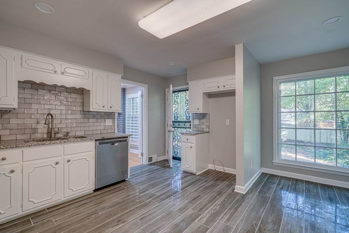 3060 Dumbarton Road Memphis, TN 38128 - Photo 13 of 25