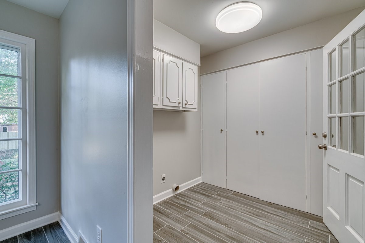 3060 Dumbarton Road Memphis, TN 38128 - Photo 15 of 25