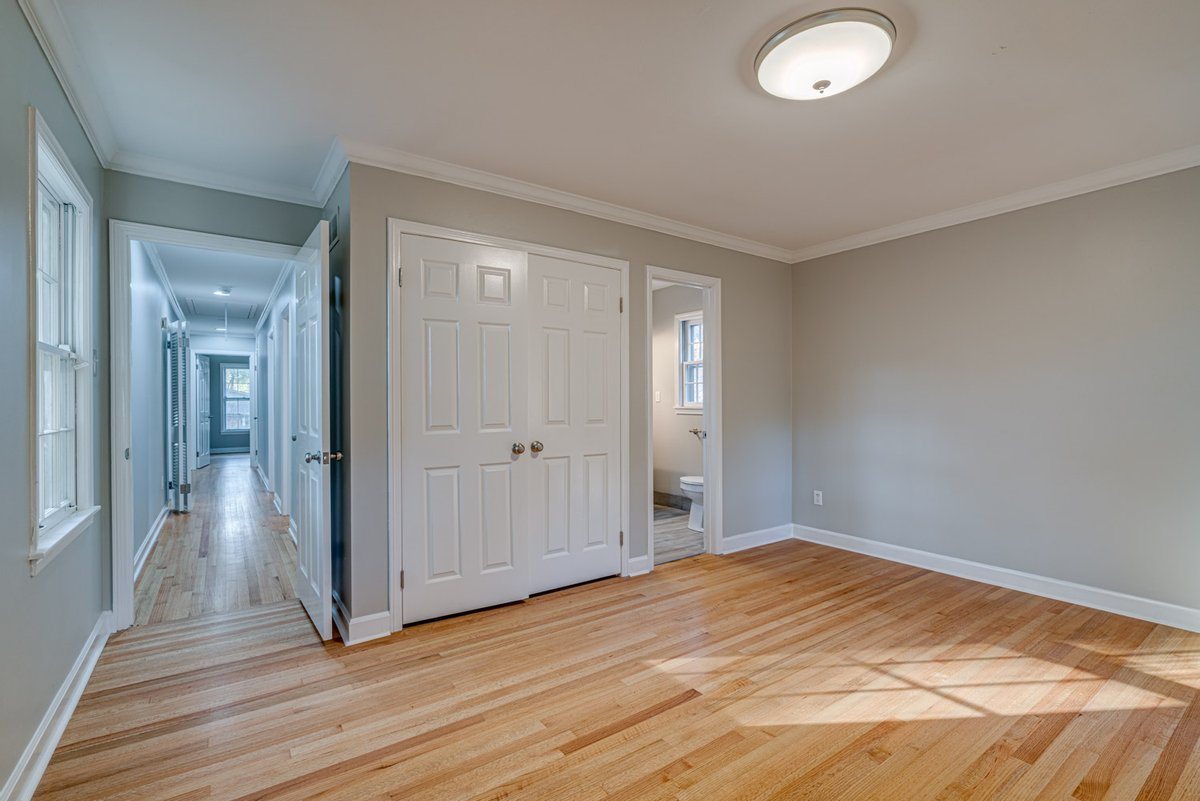 3060 Dumbarton Road Memphis, TN 38128 - Photo 16 of 25