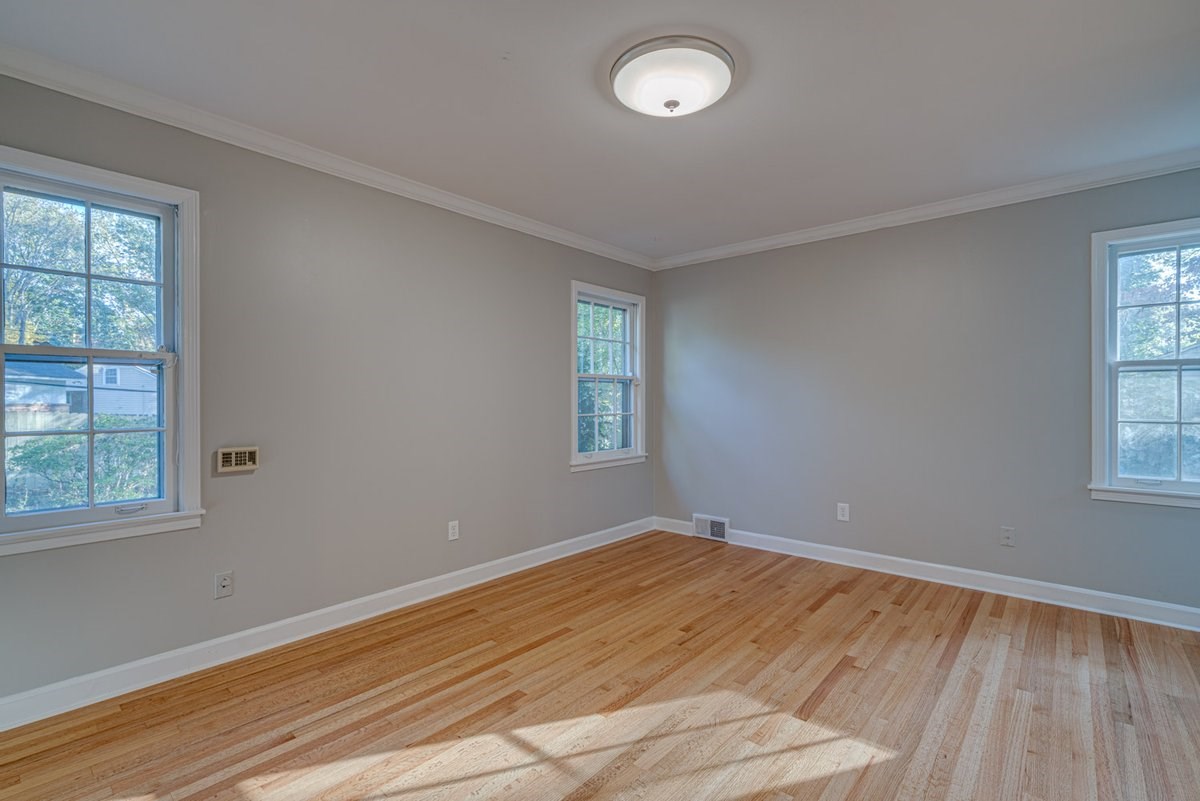 3060 Dumbarton Road Memphis, TN 38128 - Photo 17 of 25