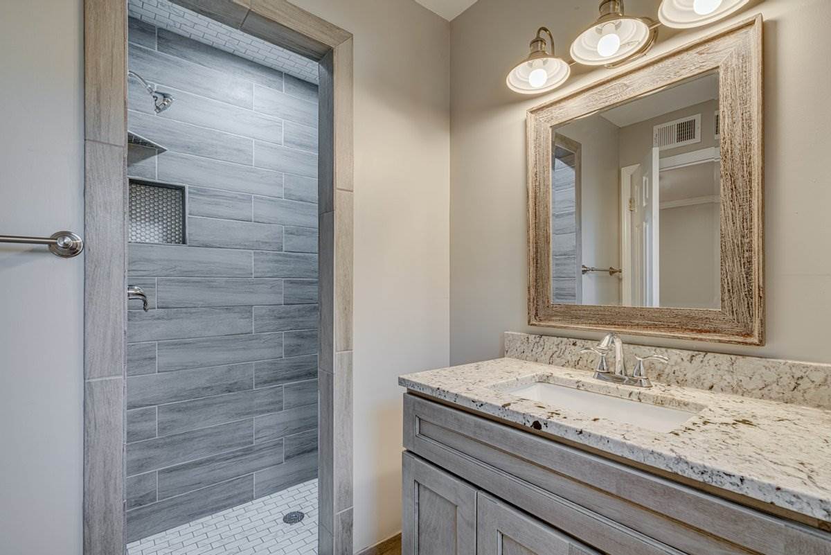 3060 Dumbarton Road Memphis, TN 38128 - Photo 18 of 25