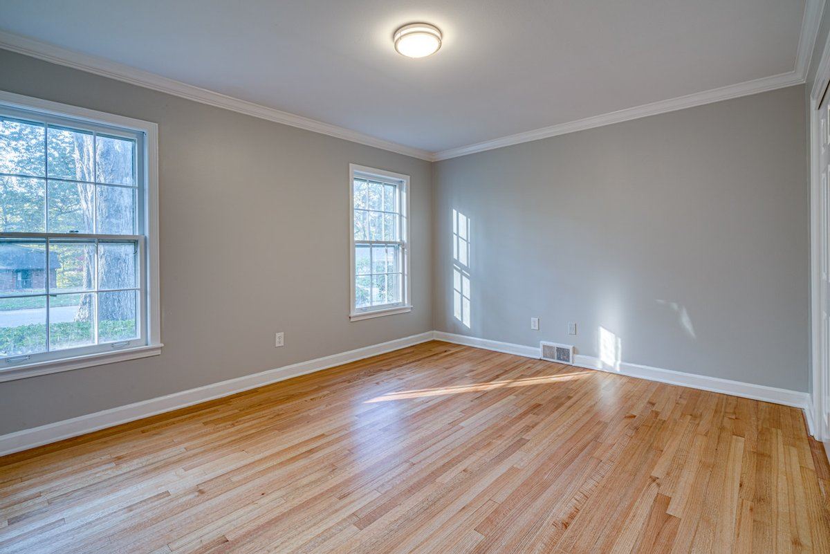 3060 Dumbarton Road Memphis, TN 38128 - Photo 20 of 25