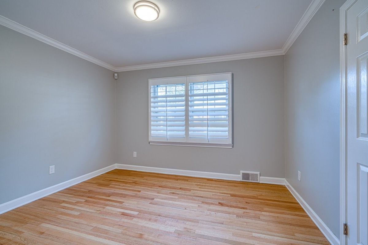 3060 Dumbarton Road Memphis, TN 38128 - Photo 21 of 25