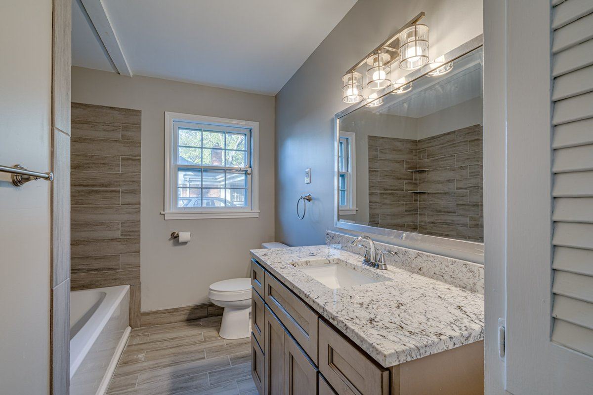 3060 Dumbarton Road Memphis, TN 38128 - Photo 22 of 25
