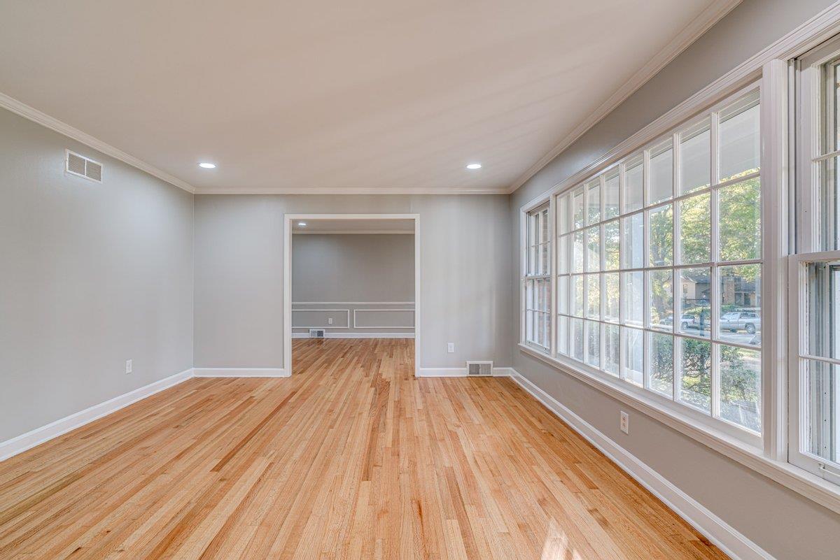 3060 Dumbarton Road Memphis, TN 38128 - Photo 5 of 25