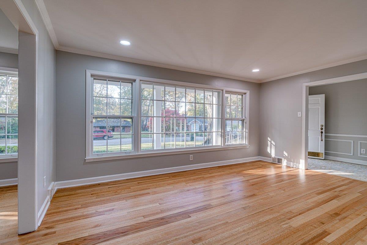 3060 Dumbarton Road Memphis, TN 38128 - Photo 6 of 25