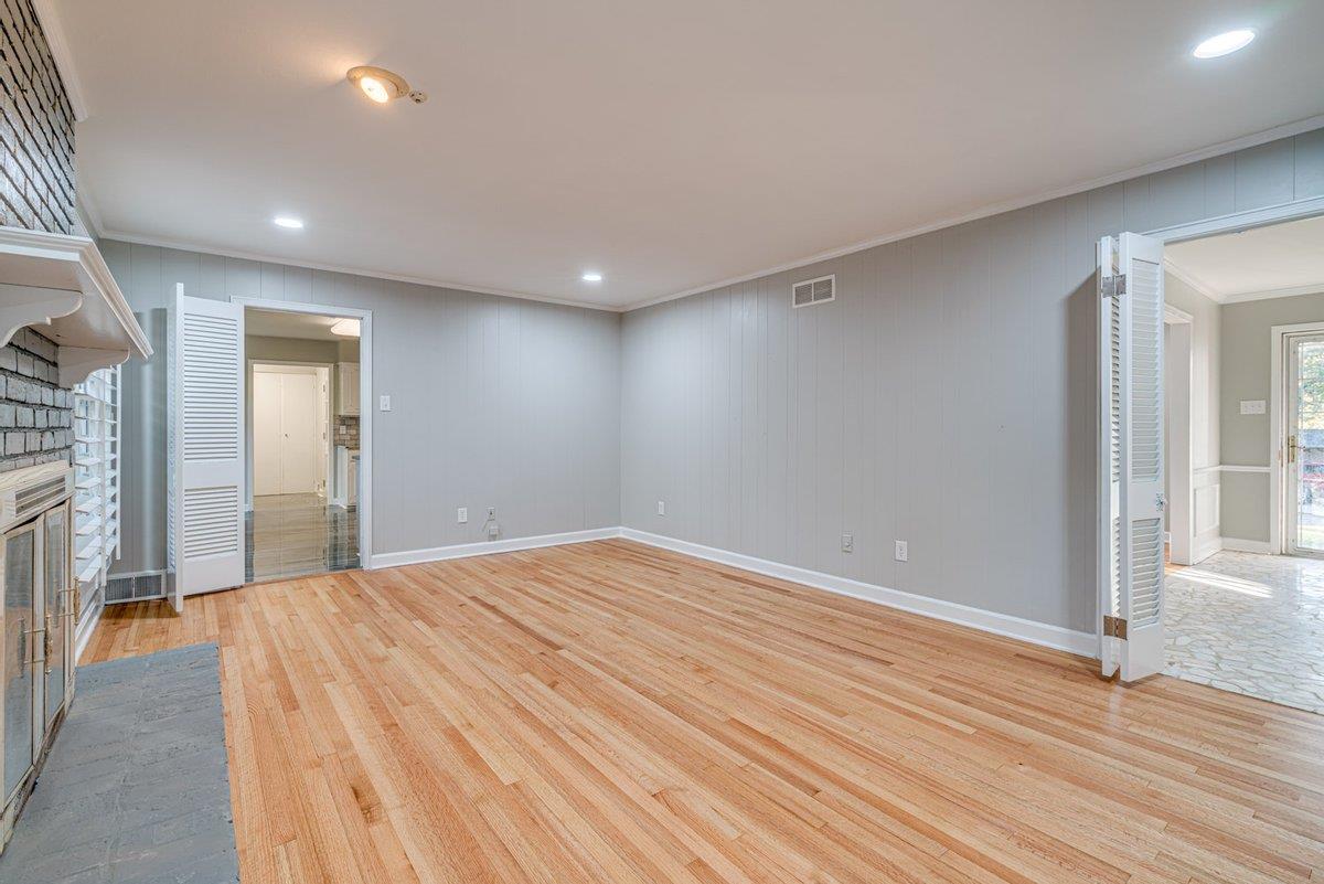 3060 Dumbarton Road Memphis, TN 38128 - Photo 9 of 25