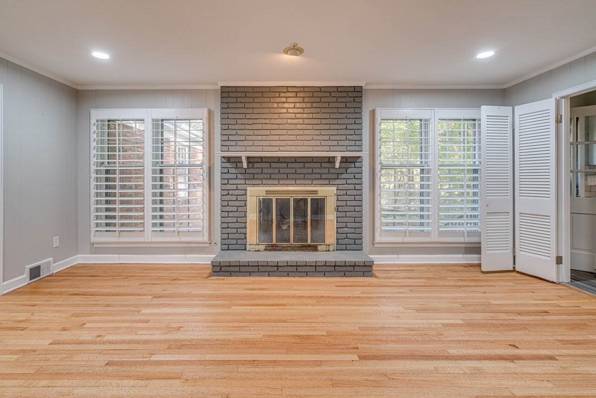 3060 Dumbarton Road Memphis, TN 38128 - Photo 10 of 25