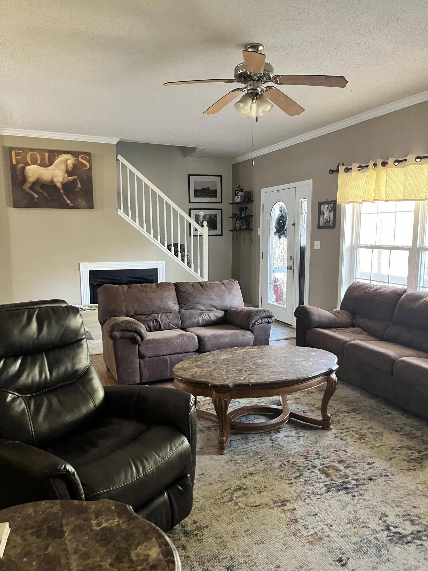 428 Equine Road Barnwell, SC 29812 - Photo 8 of 35