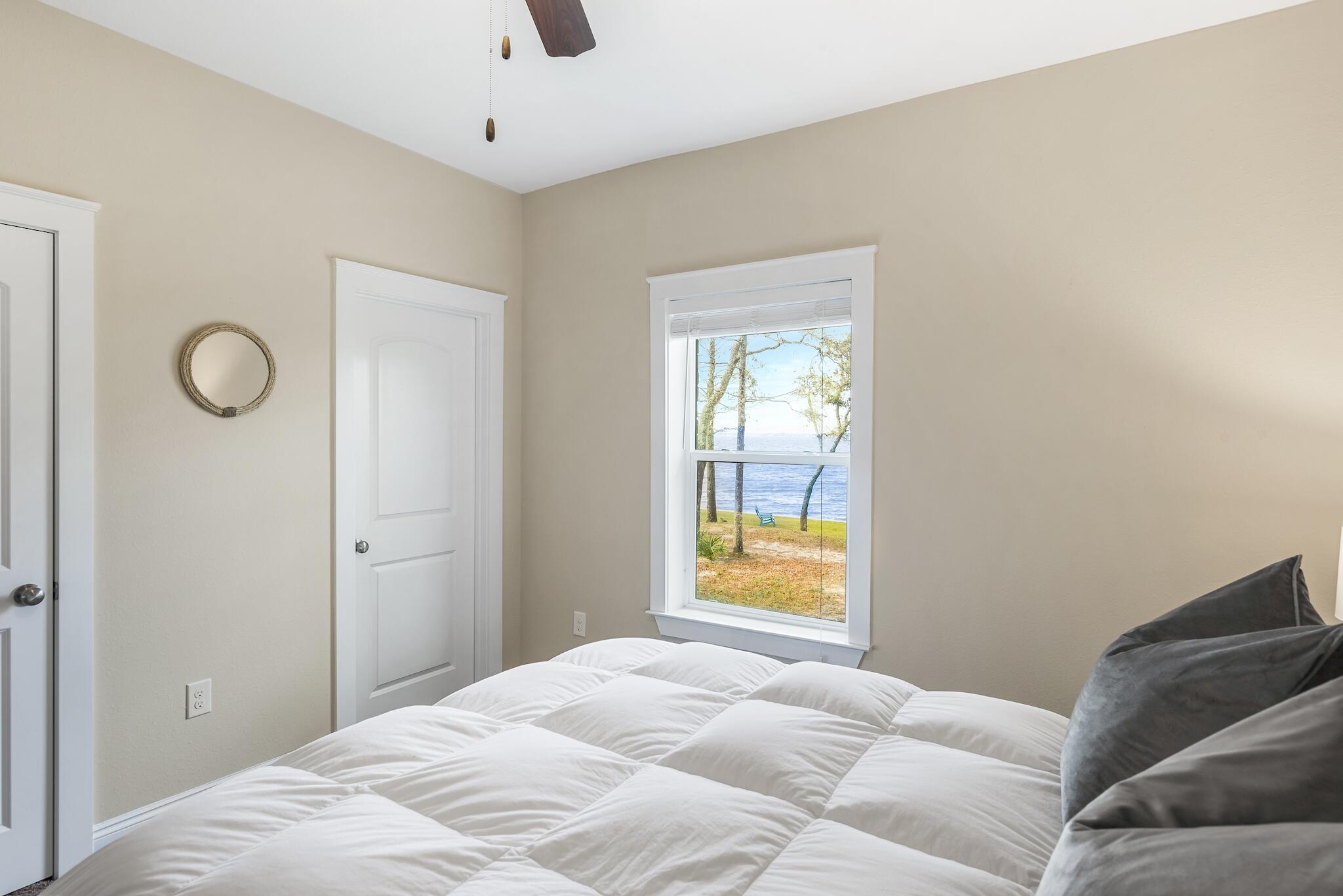 544 Taunton Road Freeport, FL 32439 - Photo 23 of 49 Bedroom 2