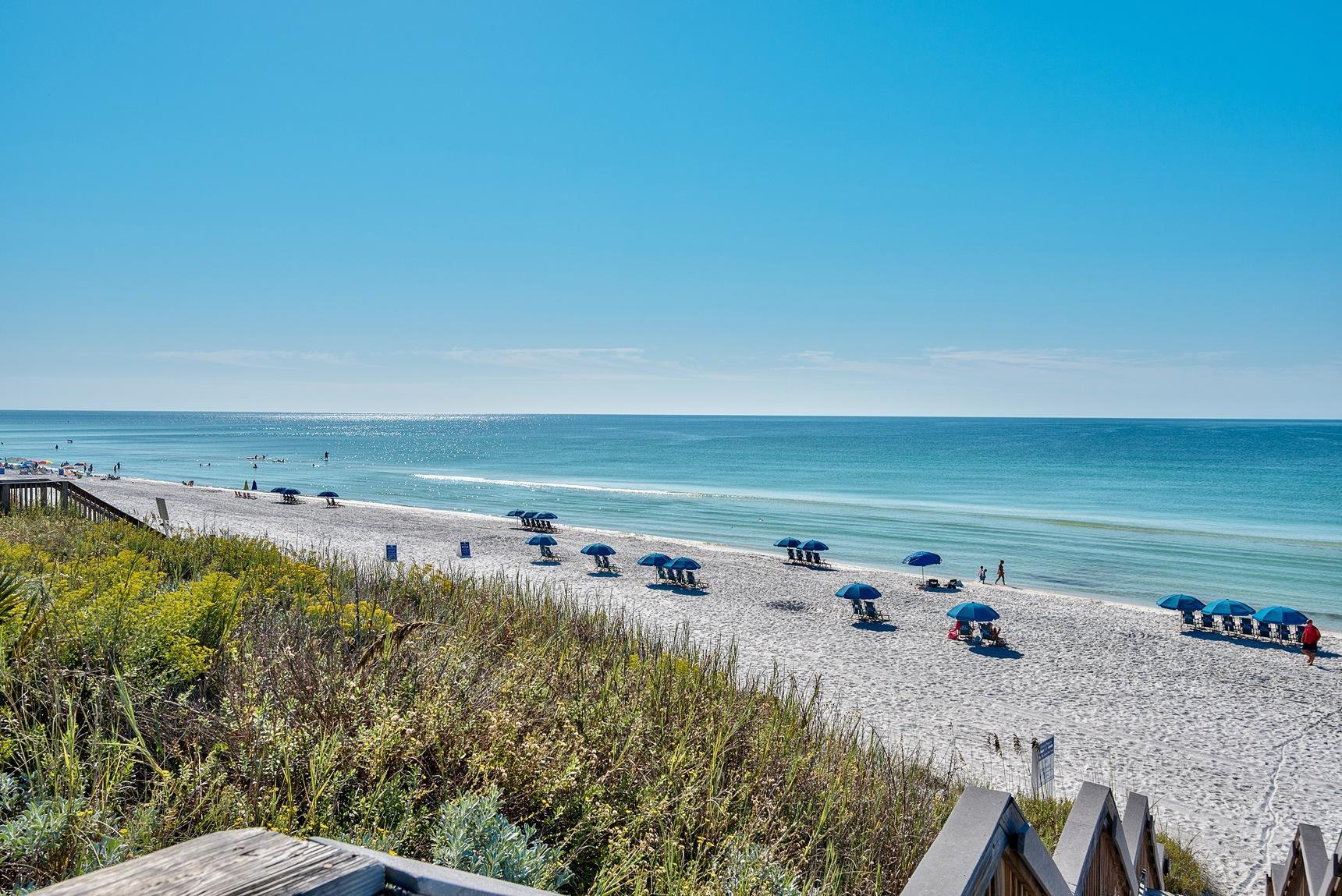 544 Taunton Road Freeport, FL 32439 - Photo 47 of 49 Blue Mountain Beach