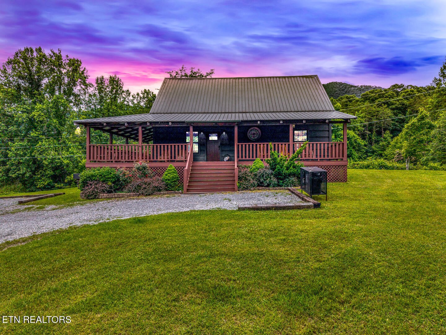 125-133 Westwing Cave Road Townsend, TN 37882 - Photo 24 of 50 DJI_20260616113552_0005_D-2-2