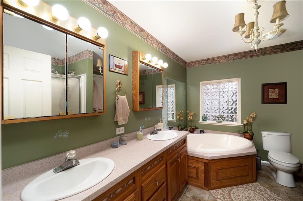 628 Deana Way Rochester, PA 15074 - Photo 14 of 25