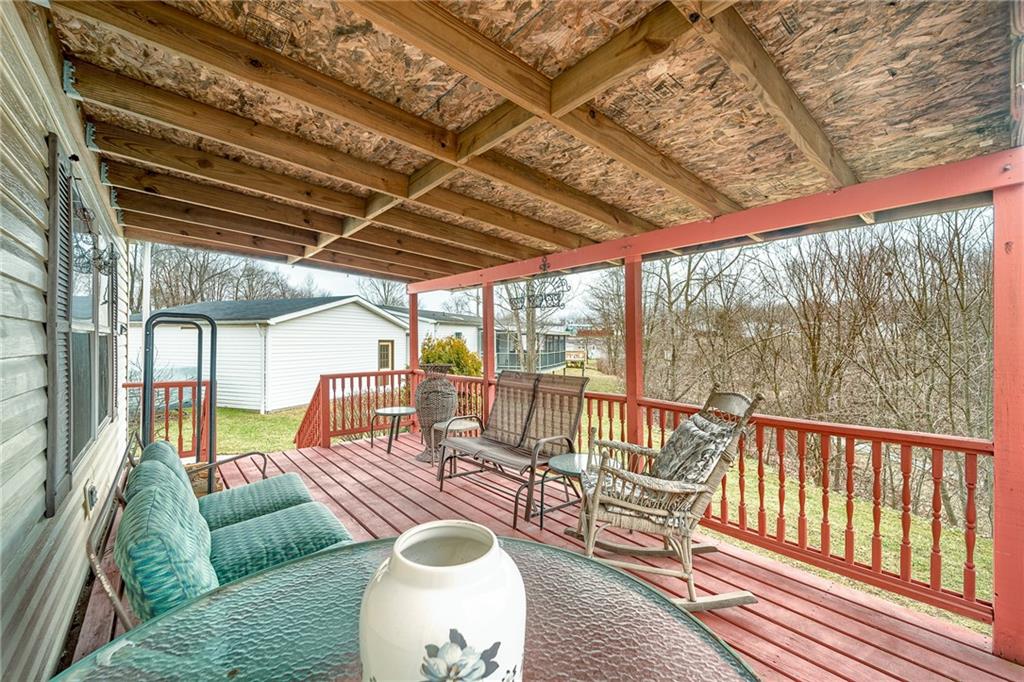 628 Deana Way Rochester, PA 15074 - Photo 22 of 25
