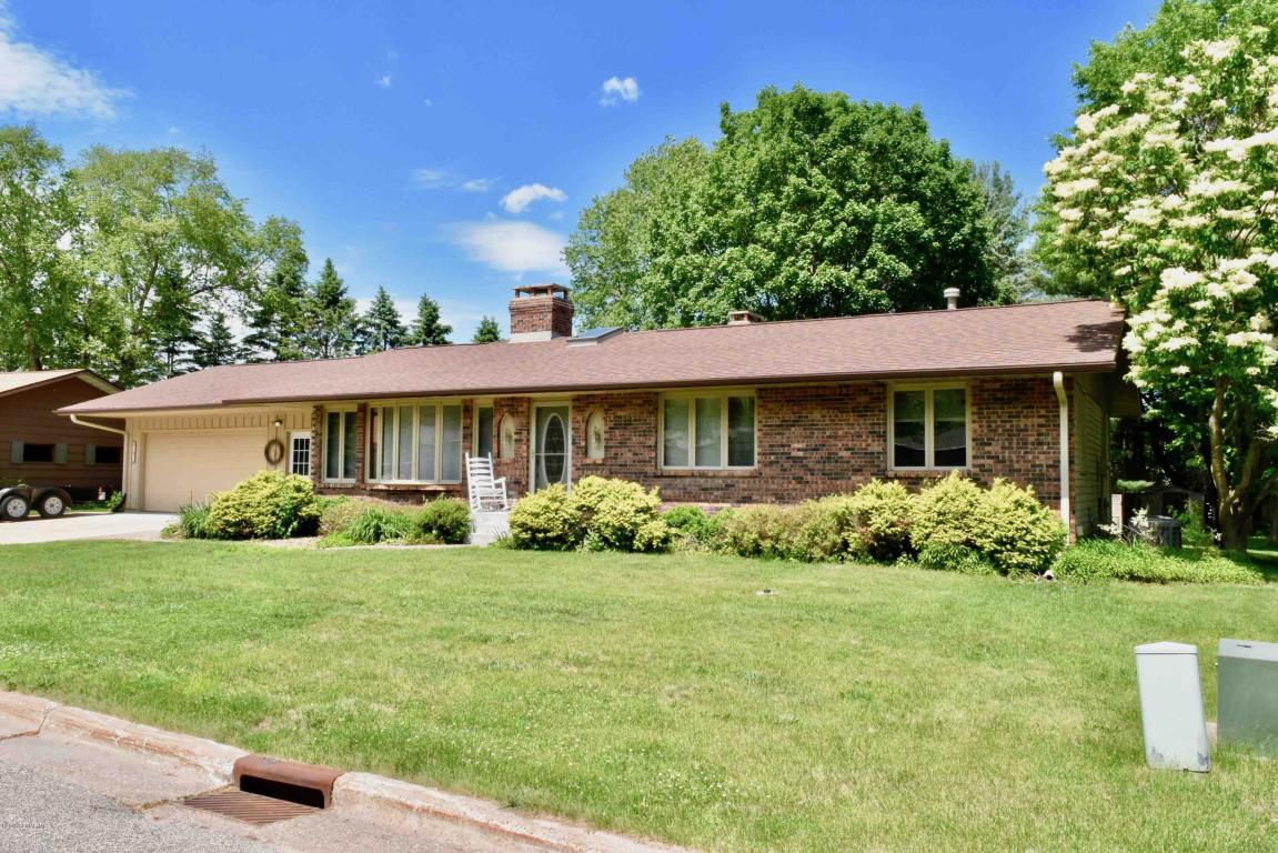 1626 Clubview Road Winona, MN 55987 - Photo 1 of 1 Gallery Image 1