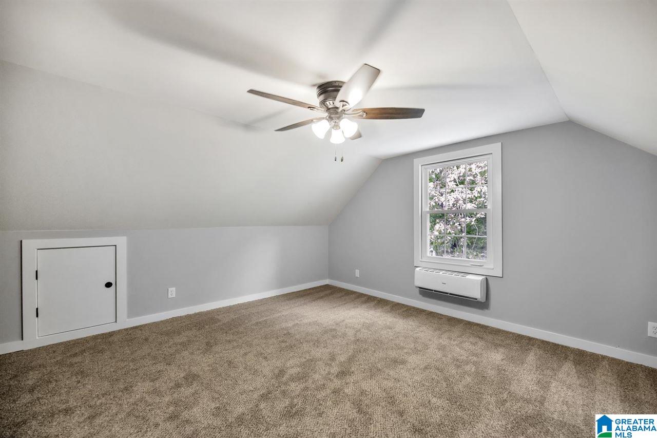 2107 Brooks Lake Road Lincoln, AL 35096 - Photo 20 of 23
