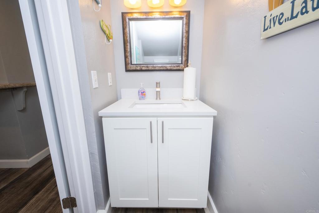 929 Jamacha Road, Unit B El Cajon, CA 92019 - Photo 17 of 36