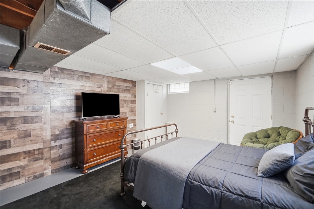 1801 Beacon Street Springfield, OH 45505 - Photo 53 of 74