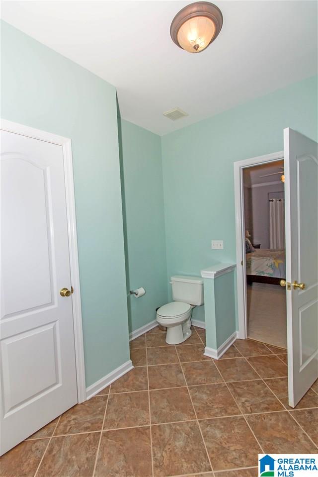 6432 Willow Ridge Circle Gardendale, AL 35071 - Photo 24 of 44