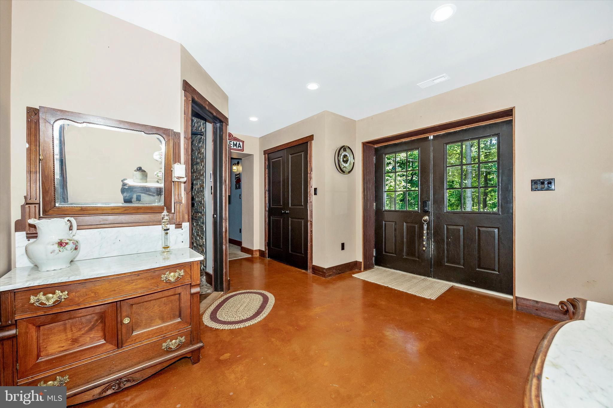 7307 Black Road Thurmont, MD 21788 - Photo 31 of 54