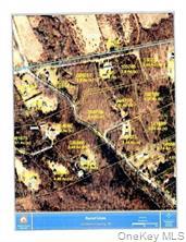 7 Brookview Road Dover Plains, NY 12522 - Photo 1 of 1