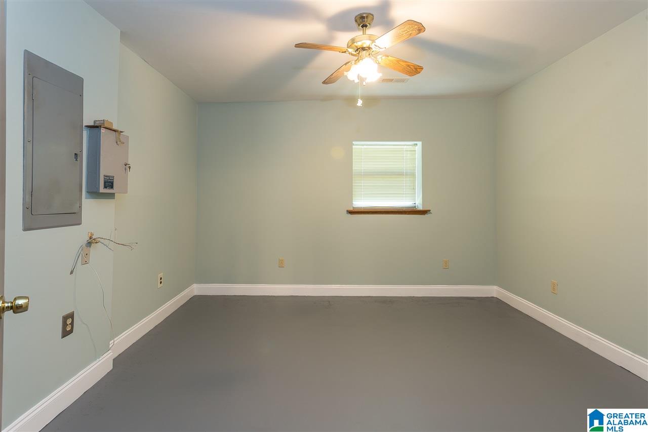 99 Crawfish Lane Ragland, AL 35131 - Photo 24 of 45