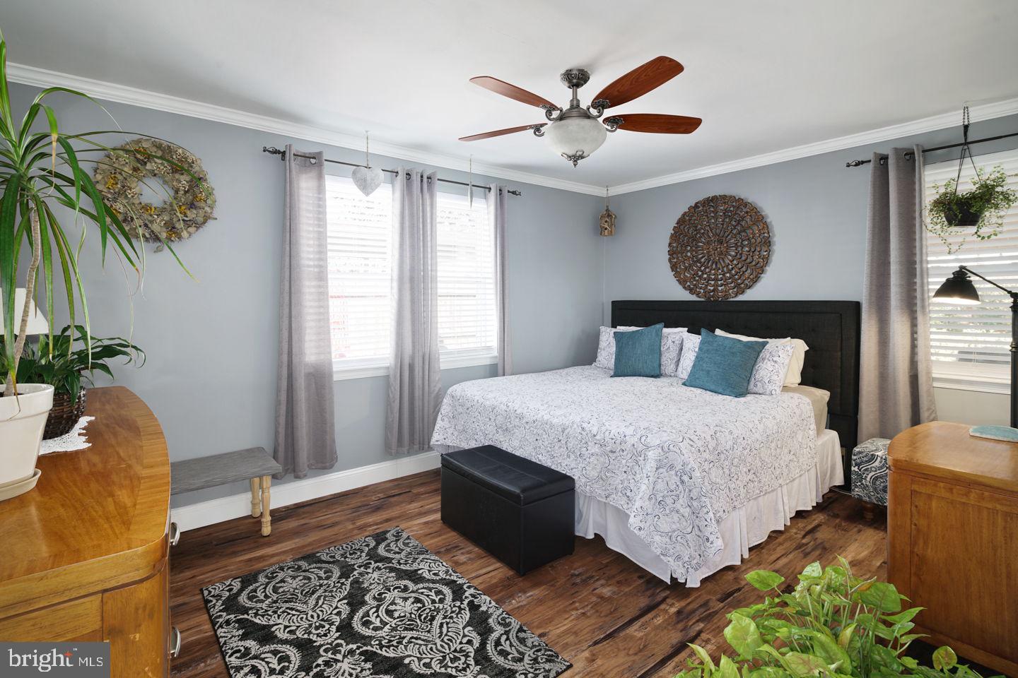 9232 Wesleyan Road Philadelphia, PA 19114 - Photo 14 of 23 Gallery Image 14