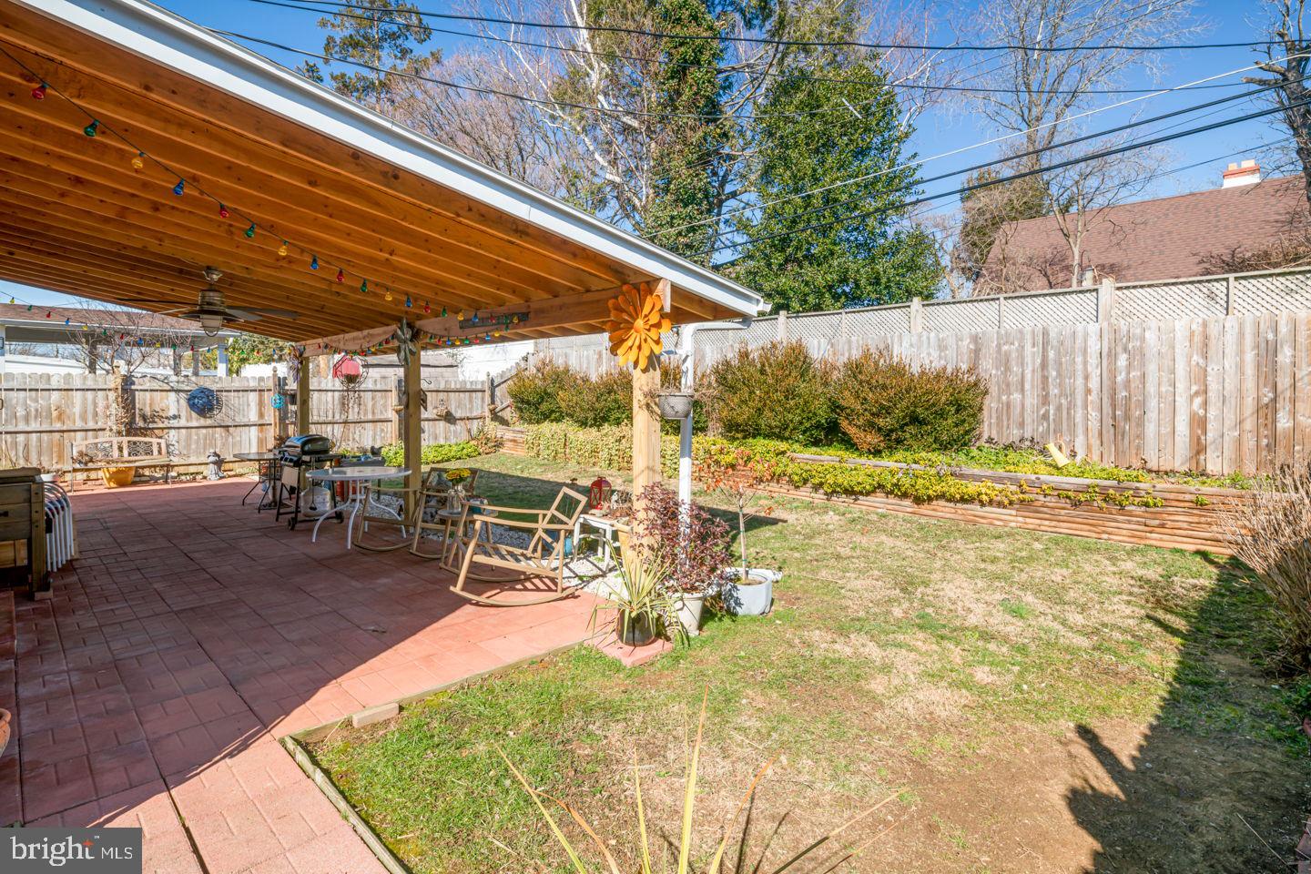 9232 Wesleyan Road Philadelphia, PA 19114 - Photo 22 of 23 Gallery Image 22