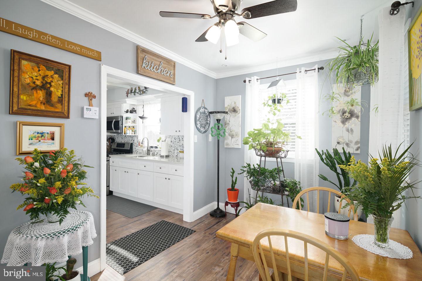 9232 Wesleyan Road Philadelphia, PA 19114 - Photo 8 of 23 Gallery Image 8
