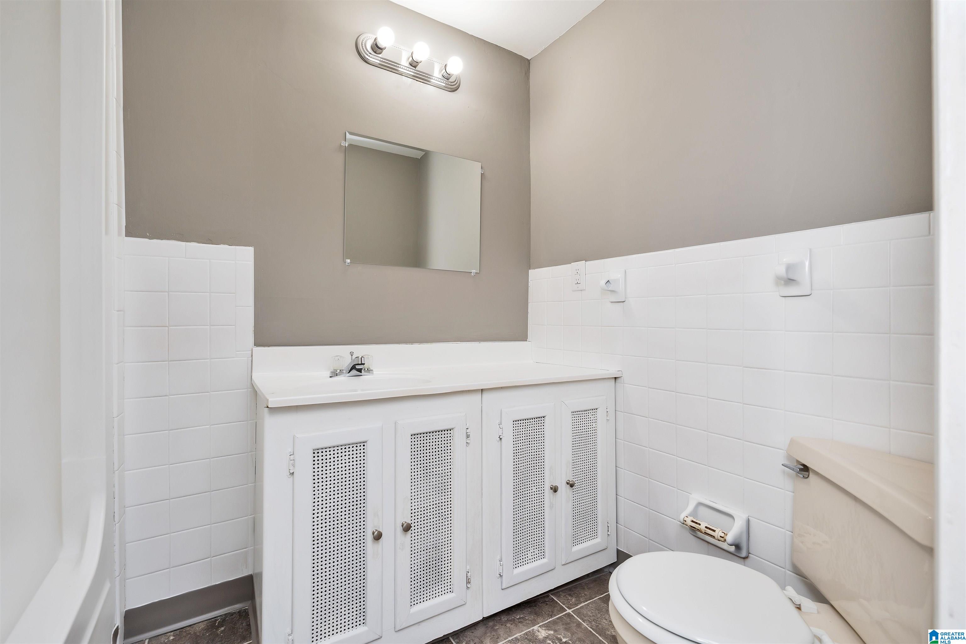 434 Gene Reed Road Birmingham, AL 35215 - Photo 15 of 15