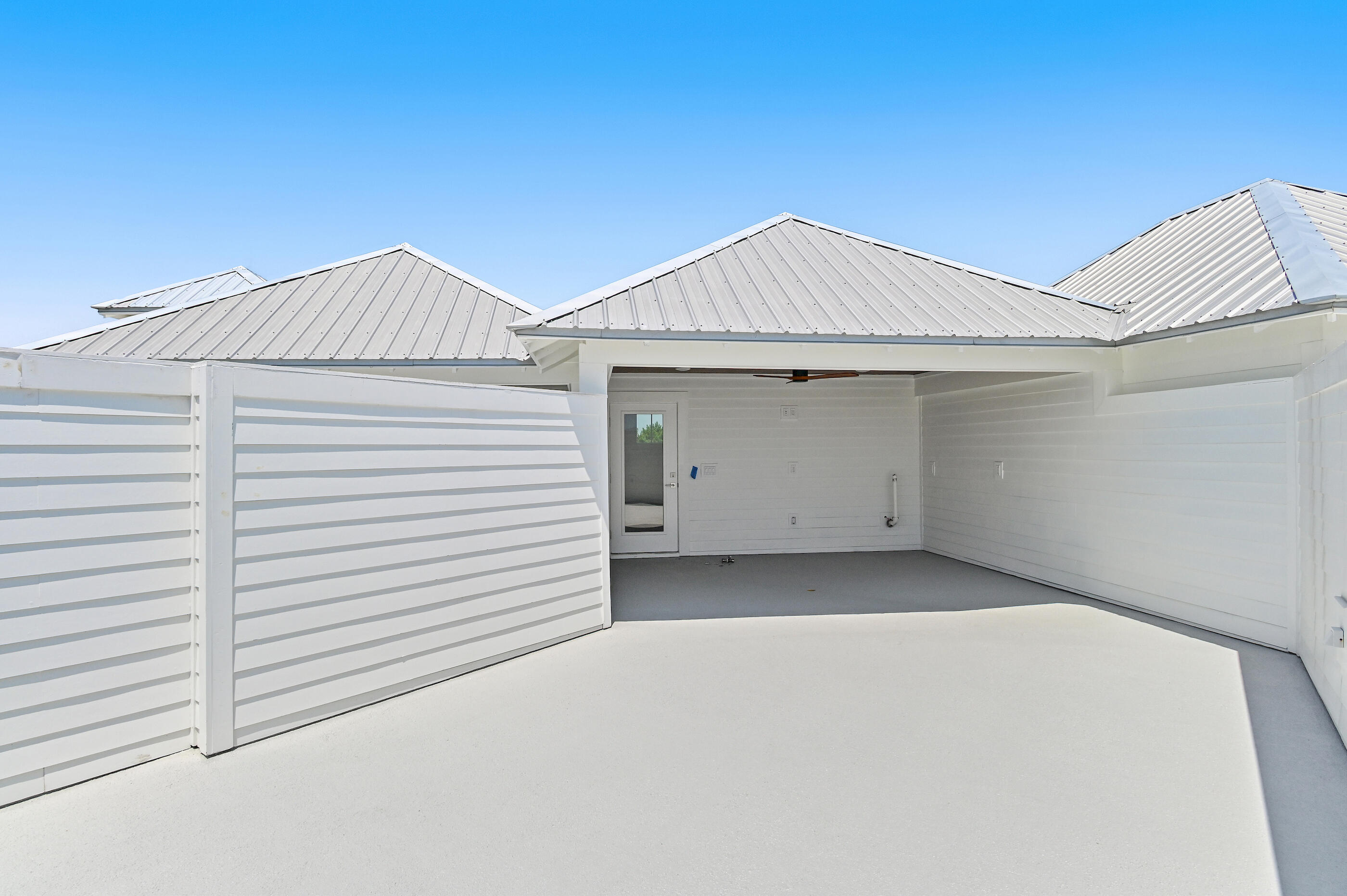 30 North Camp Creek Rd Inlet Beach, Unit 2 Inlet Beach, FL 32461 - Photo 11 of 12 web_Camp Creek Townhomes interior _41