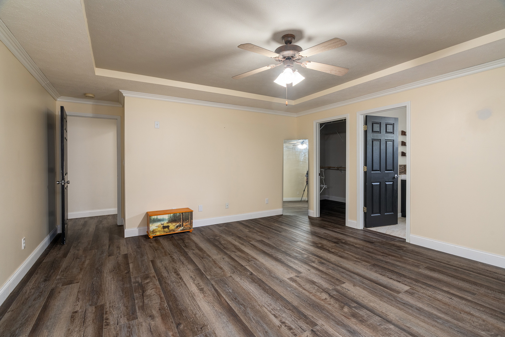 1211 Mockingbird Lane Carterville, IL 62918 - Photo 17 of 45
