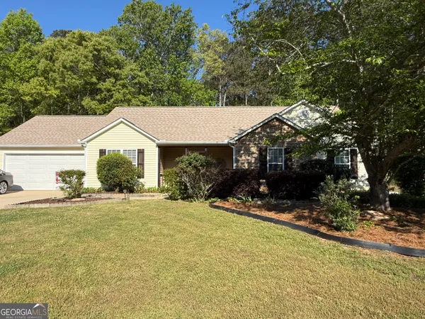 $289,900 | 85 Vintage Drive, Covington, GA 30014