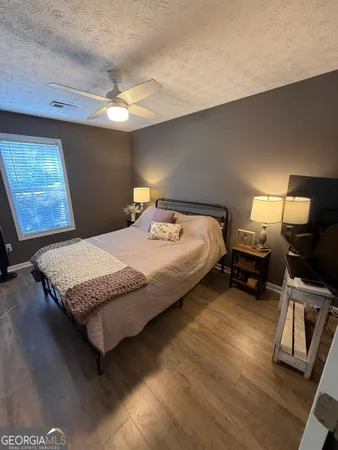 $289,900 | 85 Vintage Drive, Covington, GA 30014