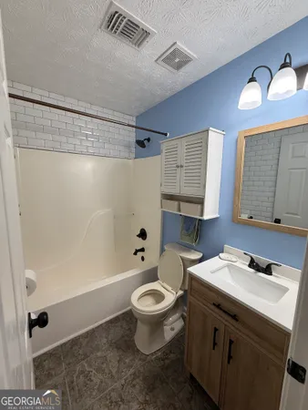 $289,900 | 85 Vintage Drive, Covington, GA 30014