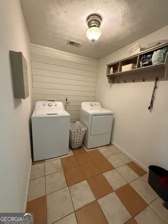 $289,900 | 85 Vintage Drive, Covington, GA 30014