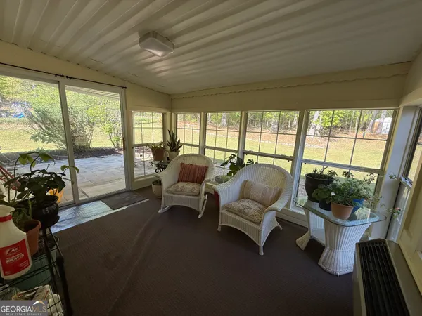 $289,900 | 85 Vintage Drive, Covington, GA 30014