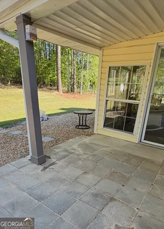 $289,900 | 85 Vintage Drive, Covington, GA 30014