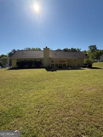 $289,900 | 85 Vintage Drive, Covington, GA 30014