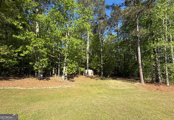 $289,900 | 85 Vintage Drive, Covington, GA 30014