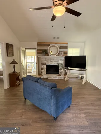 $289,900 | 85 Vintage Drive, Covington, GA 30014