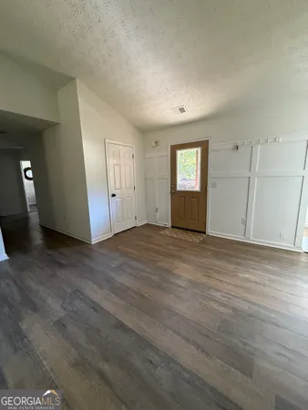 $289,900 | 85 Vintage Drive, Covington, GA 30014