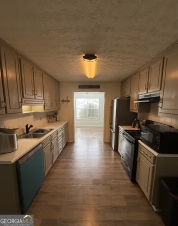$289,900 | 85 Vintage Drive, Covington, GA 30014