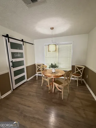 $289,900 | 85 Vintage Drive, Covington, GA 30014